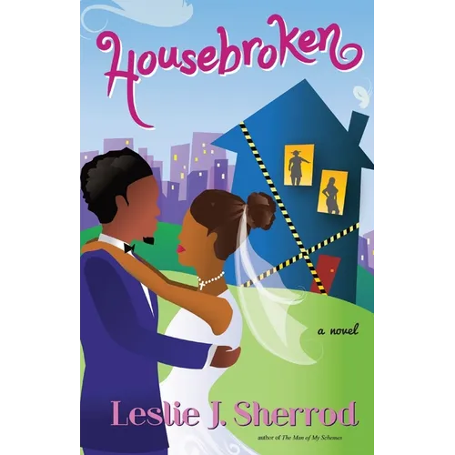 Housebroken