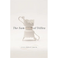 The Sum of Trifles