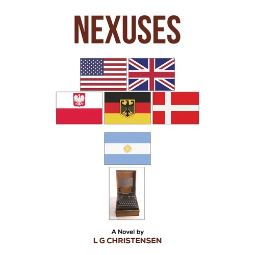 Nexuses