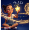 Halle's Star