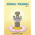 Astadala Yogamala (Collected Works) Volume 4