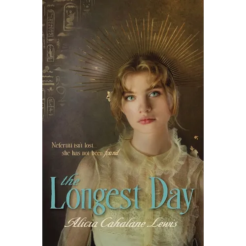 The Longest Day