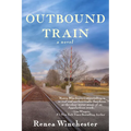 Outbound Train
