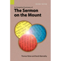 An Exegetical Summary of the Sermon on the Mount, 2nd Edition