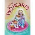 A Tail of Two Hearts