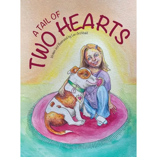 A Tail of Two Hearts
