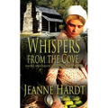 Whispers from the Cove
