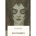 Hunger