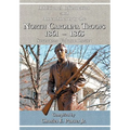 Additional Information and Amendments to the North Carolina Troops, 1861-1865 Seventeen Volume Roster