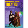 Everything about Theatre