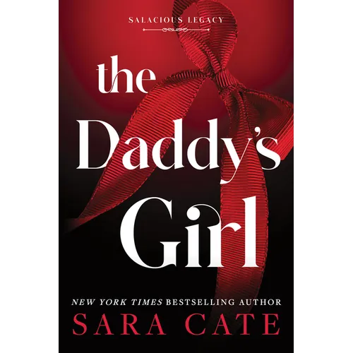 The Daddy's Girl (Standard Edition)