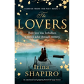 The Lovers: An Emotional and Gripping Historical Page-Turner