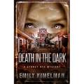 Death in the Dark