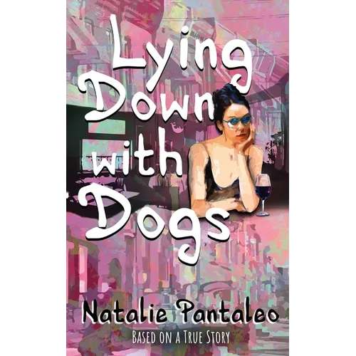 Lying Down with Dogs