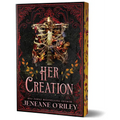 Her Creation (Deluxe Edition)