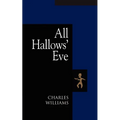 All Hallows' Eve