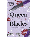 Queen of Blades