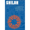 Shiloh: A Battlefield Guide