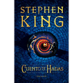 Cuento de Hadas: Una Novela / Fairy Tale