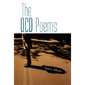 The OCD Poems
