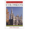 Colossians