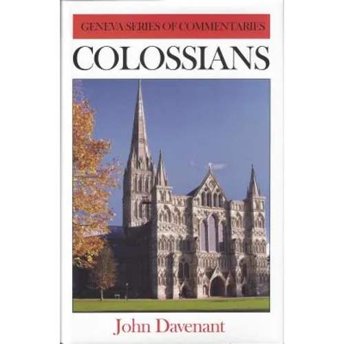Colossians