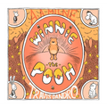 Winnie-The-Pooh