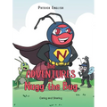 The Adventures of Nugg the Bug: Caring and Sharing