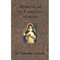 Dialogue of St. Catherine of Siena