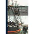 The Black Codes, 1865-1867