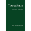 Young Santa