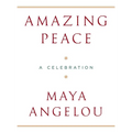 Amazing Peace: A Christmas Poem