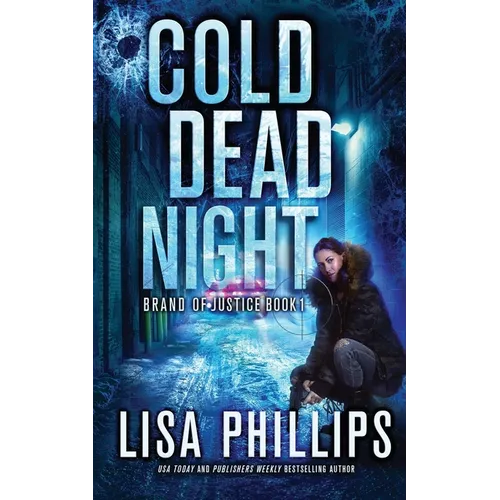 Cold Dead Night