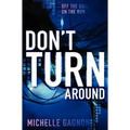 Don't Turn Around