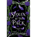 Stolen by The Pack
