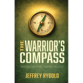 The Warrior's Compass