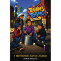 Rahim's Rhyme: A Restorative Justice Journey