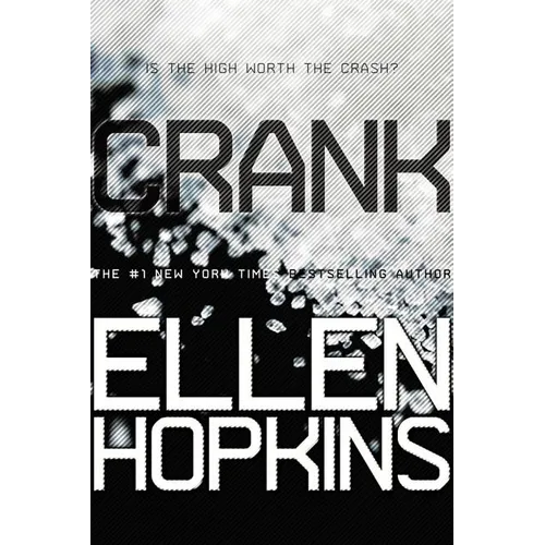 Crank