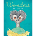 Wonders