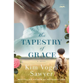 The Tapestry of Grace