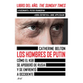 Los Hombres de Putin