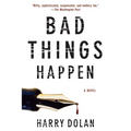 Bad Things Happen