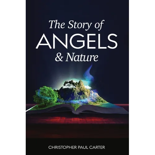 The Story of Angels and Nature
