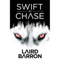 Swift to Chase