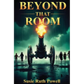 Beyond That Room