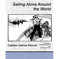Sailing Alone Around the World