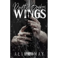 Pretty Broken Wings