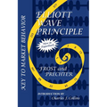 Elliott Wave Principle: Key to Market Behavior