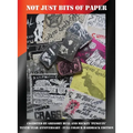 Not Just Bits Of Paper (Ten Year Anniversary)