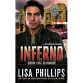 Inferno